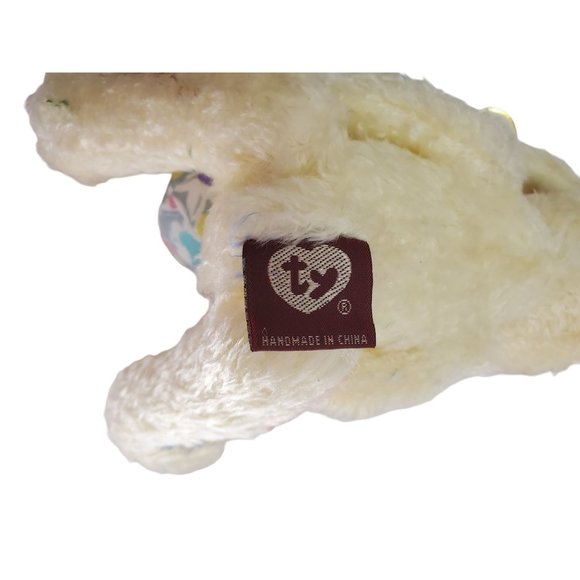 Ty Toys Ty The Attic Treasures Collection Follow Your